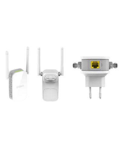 DAP-1325/R1A. Точка доступа. D-Link в Ярославле