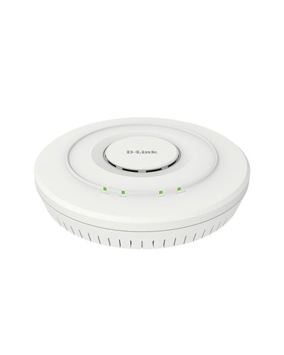 DWL-6610AP/RU/B1A. Потолочная точка доступа. D-Link в Ярославле