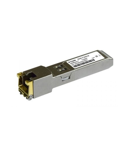 712/A2A. SFP модуль. D-Link в Ярославле