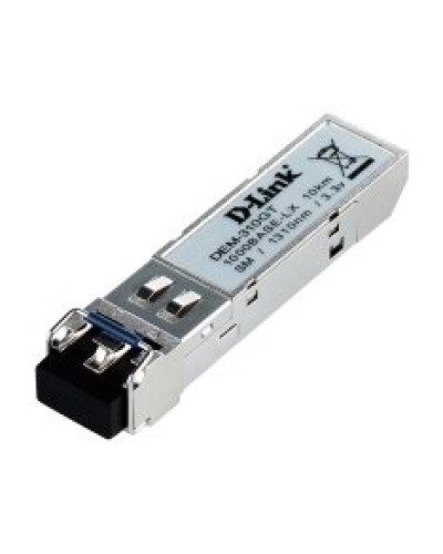 310GT/A1A. SFP модуль. D-Link в Ярославле