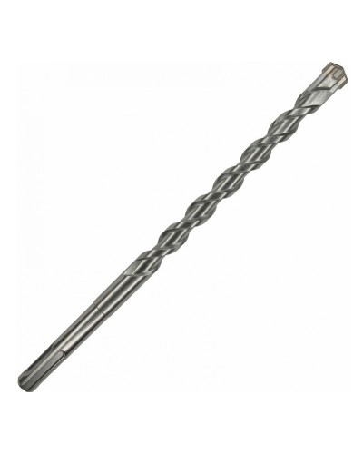 Бур SDS-plus 4C PLUS 8х200/260, 4-cutting (4PD08L0260): Бур SDS-plus в Ярославле
