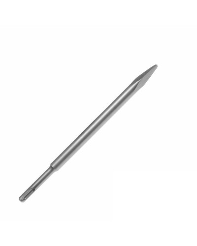 Пика SDS-plus Eco Line 250 мм (12048535c000): Пика SDS-plus в Ярославле