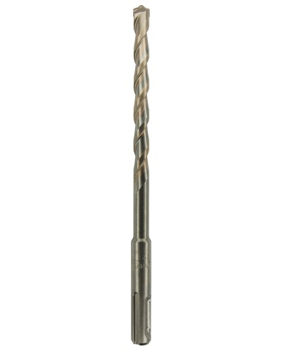 Бур SDS-plus V PLUS 8х50/110, 2-cutting (2418): Бур в Ярославле
