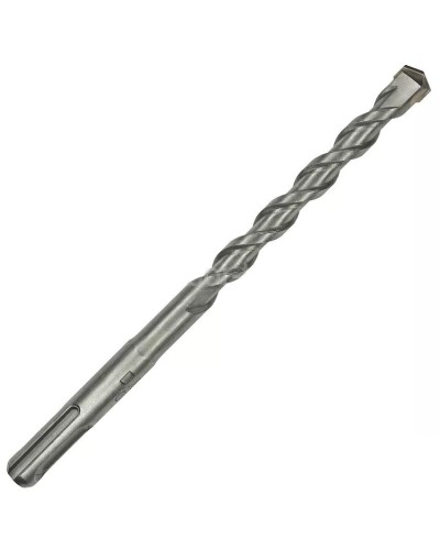 Бур SDS-plus 2C PLUS 10х150/210, 2-cutting (2PD10L0210): Бур SDS-plus в Ярославле