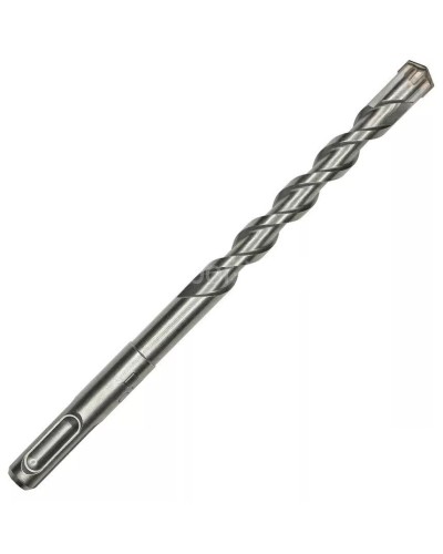 Бур SDS-plus 4C PLUS 8х100/160, 4-cutting (4PD08L0160): Бур SDS-plus в Ярославле