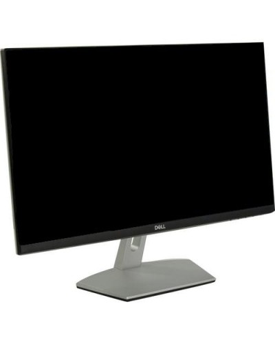 DELL S2421HN 23,8 черный. Монитор LCD 23,8 дюймов. DELL в Ярославле