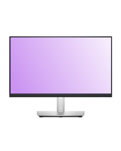 DELL P2422H 23.8 черный. Монитор LCD 23,8 дюймов. DELL в Ярославле
