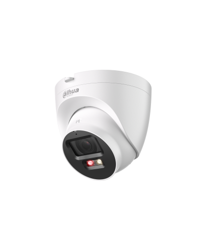 DH-IPC-HDW2249TP-S-PV-0280B. Профессиональная видеокамера IP купольная. Dahua в Ярославле
