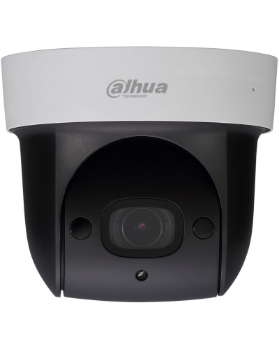 DH-SD29204UE-GN-W. Профессиональная видеокамера IP поворотная. Dahua в Ярославле