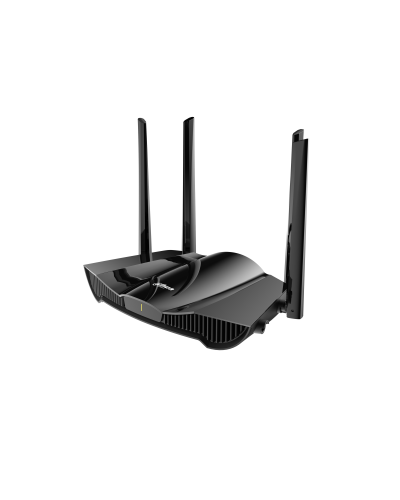 DH-AX30. Беспроводной маршрутизатор. Dahua в Ярославле