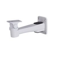 DH-PFB121W. Кронштейн настенный. Dahua