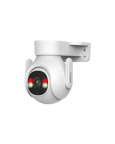DH-IPC-P3BP-PV-0360B. Профессиональная видеокамера IP поворотная. Dahua в Ярославле