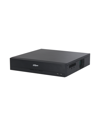 DHI-NVR5864-EI. IP-видеорегистратор 64-канальный. Dahua в Ярославле