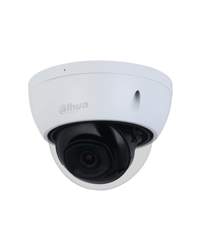 DH-IPC-HDBW2441EP-S-0360B. Профессиональная видеокамера IP купольная. Dahua в Ярославле