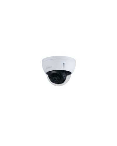 DH-IPC-HDBW1431EP-0280B-S4. Профессиональная видеокамера IP купольная. Dahua в Ярославле