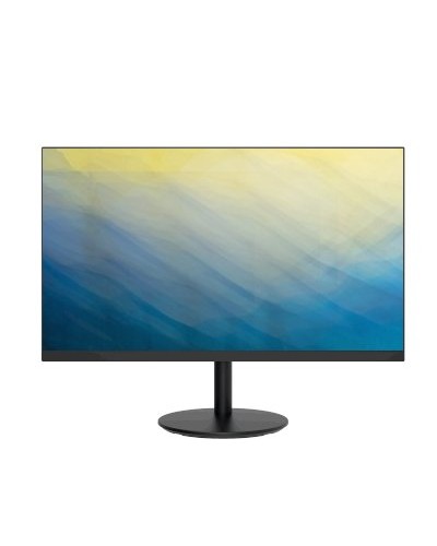 DHI-LM27-A200. Монитор LCD. Dahua в Ярославле