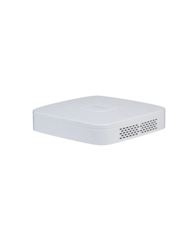 DHI-NVR2104-I. IP-видеорегистратор 4-канальный. Dahua в Ярославле