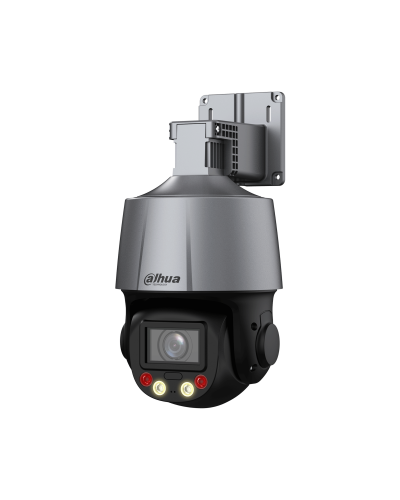DH-SD3C405DB-GNY-A-PV. Профессиональная видеокамера IP поворотная. Dahua в Ярославле