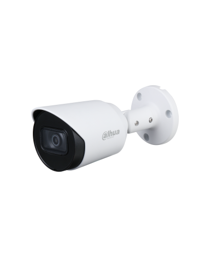 DH-HAC-HFW1200TP-0360B-S5. Профессиональная видеокамера мультиформатная цилиндрическая. Dahua в Ярославле