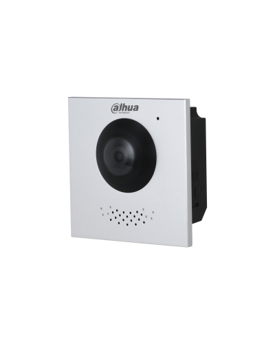 DHI-VTO4202F-P-S2. Вызывная панель IP-домофона. Dahua в Ярославле