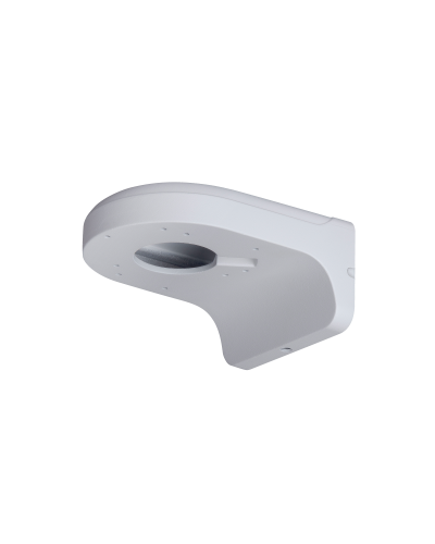 DH-PFB203W. Настенный кронштейн для видеокамеры. Dahua в Ярославле