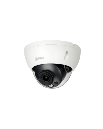 DH-IPC-HDBW5541RP-ASE-0360B. Профессиональная видеокамера IP купольная. Dahua в Ярославле