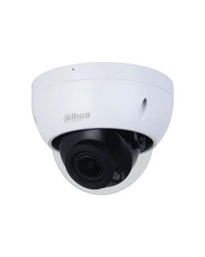 DH-IPC-HDBW2441RP-ZS. Профессиональная видеокамера IP купольная. Dahua в Ярославле