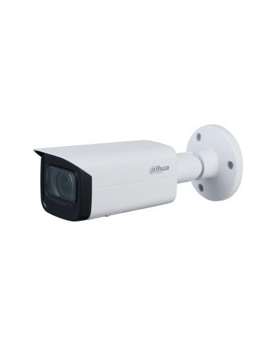 DH-IPC-HFW1230TP-ZS-S5. Профессиональная видеокамера IP цилиндрическая. Dahua в Ярославле