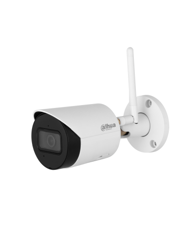 DH-IPC-HFW1230DSP-SAW-0360B. Профессиональная видеокамера IP цилиндрическая. Dahua в Ярославле