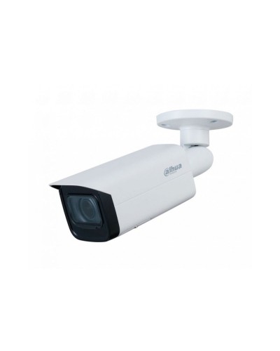 DH-IPC-HFW5442TP-ASE-0280B: Профессиональная видеокамера IP цилиндрическая в Ярославле