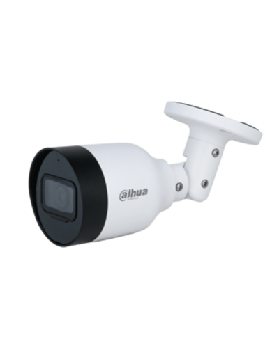 DH-IPC-HFW1830SP-0360B-S6. Профессиональная видеокамера IP цилиндрическая. Dahua в Ярославле