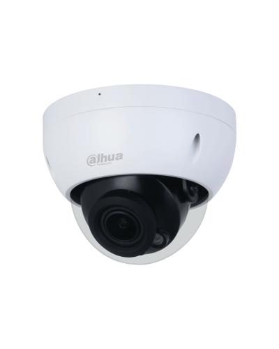 DH-IPC-HDBW2241RP-ZS. Профессиональная видеокамера IP купольная. Dahua в Ярославле