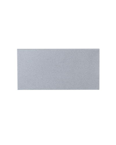 DHI-VTO4202F-MN. Модуль заглушки. Dahua в Ярославле
