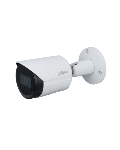 DH-IPC-HFW2230SP-S-0280B-S2. Профессиональная видеокамера IP цилиндрическая. Dahua в Ярославле