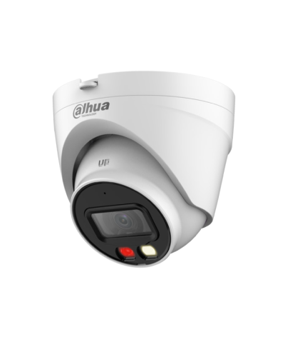 DH-IPC-HDW1439VP-A-IL-0360B. Профессиональная видеокамера IP купольная. Dahua в Ярославле