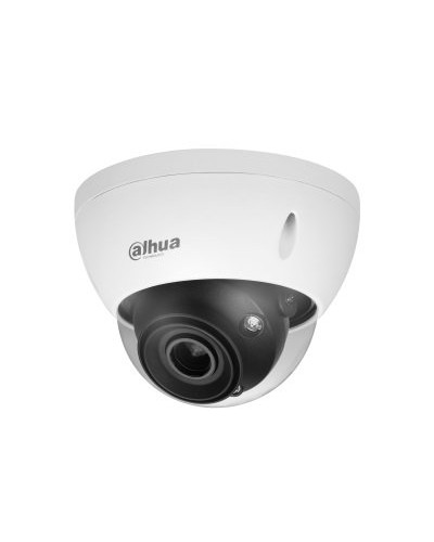 DH-IPC-HDBW5442EP-ZE-S3. Профессиональная видеокамера IP купольная. Dahua в Ярославле