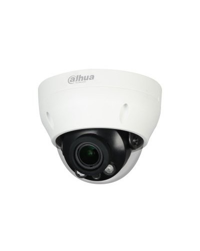 DH-IPC-HDPW1431R1P-ZS-S4. Профессиональная видеокамера IP купольная. Dahua в Ярославле