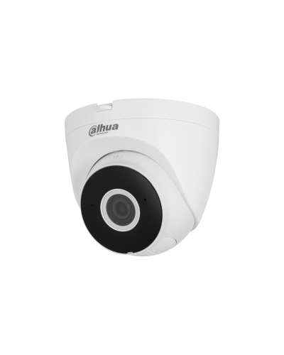 DH-IPC-HDW1430DTP-STW-0360B. Профессиональная видеокамера IP купольная. Dahua в Ярославле