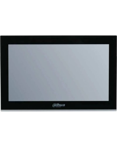 DHI-VTH5341G-W. Монитор IP-видеодомофона цветной. Dahua в Ярославле