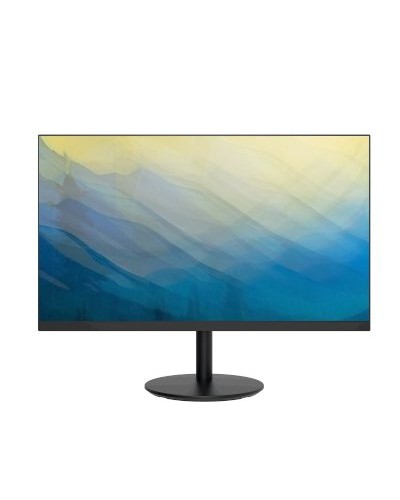 DHI-LM22-A200. Монитор LCD. Dahua в Ярославле