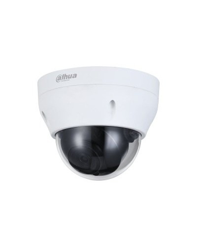 DH-IPC-HDPW1230R1P-0360B-S5. Профессиональная видеокамера IP купольная. Dahua в Ярославле