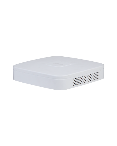 DHI-NVR2104-I2. IP-видеорегистратор 4-канальный. Dahua в Ярославле