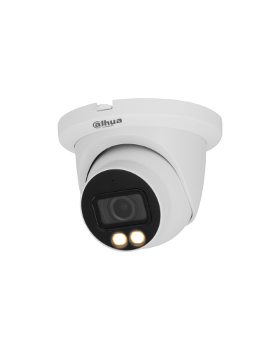 DH-IPC-HDW5449TMP-SE-LED-0360B. Профессиональная видеокамера IP купольная. Dahua в Ярославле