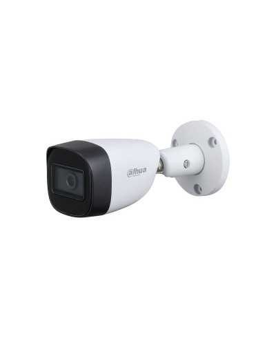 DH-HAC-HFW1500CMP-A-0360B. Профессиональная видеокамера мультиформатная цилиндрическая. Dahua в Ярославле
