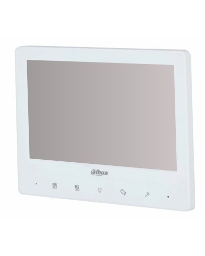 DHI-VTH1020J. Монитор домофона цветной. Dahua в Ярославле