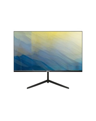 DHI-LM22-B200. Монитор LCD. Dahua в Ярославле