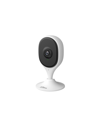 DH-IPC-C3AP-0280B. Профессиональная видеокамера IP компактная. Dahua в Ярославле