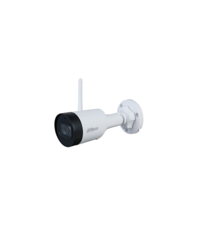 DH-IPC-HFW1430DS1P-SAW-0280B. Профессиональная видеокамера IP цилиндрическая. Dahua в Ярославле