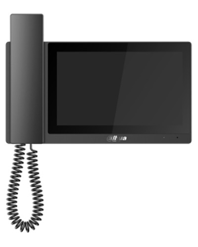 DH-VTH5421E-H. Монитор IP-видеодомофона. Dahua в Ярославле