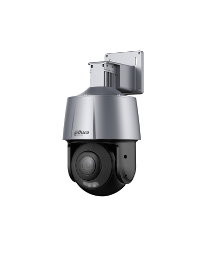 DH-SD3A200-GN-A-PV. Профессиональная видеокамера IP поворотная. Dahua в Ярославле